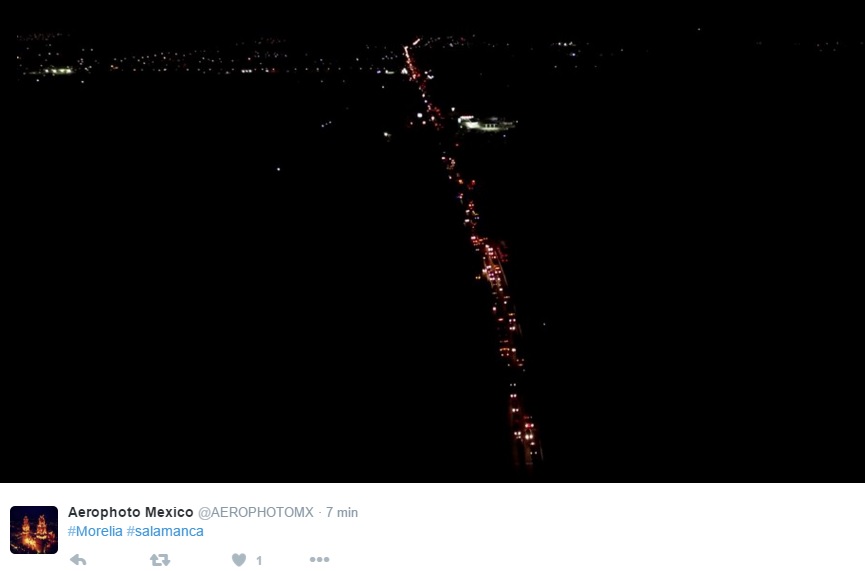 accidente sal salamanca 2