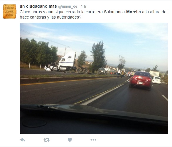 accidente sal salamanca 3