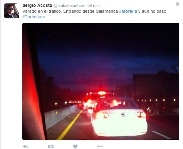 accidente sal salamanca 4