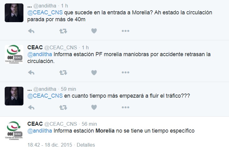 accidente sal salamanca 5