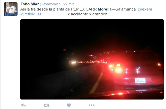 accidente sal salamanca 8