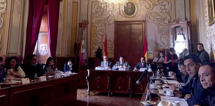 alfonso-martinez-ayuntamiento-de-morelia