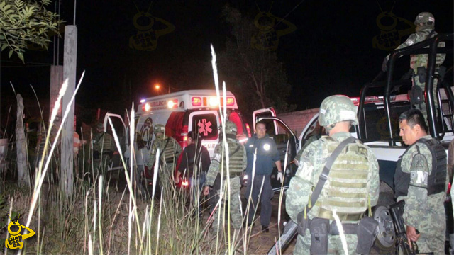 ambulancia-Ejercito-brecha-Morelia-Michoacan