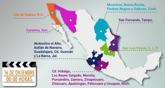apagon analogico mapa