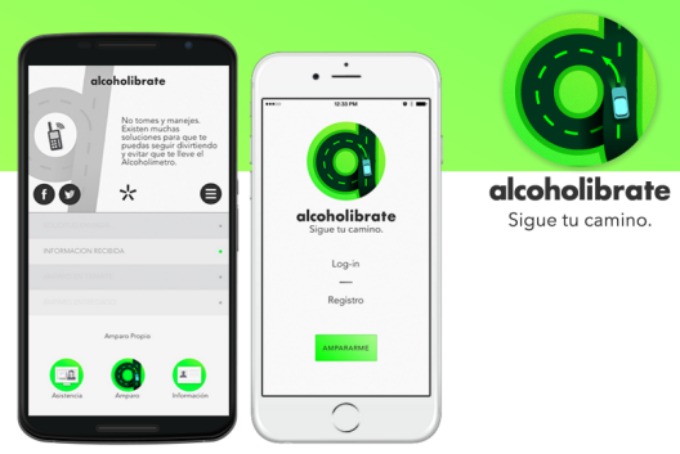 app alcoholibrate