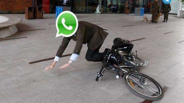 cae-WhatsApp