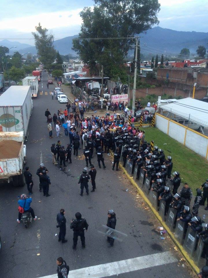 caltzontzin bloqueo 2