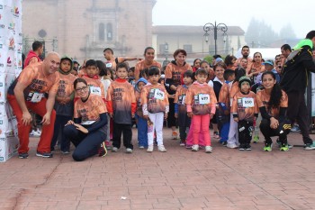 camina corre trota michoacan 2015