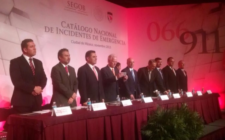 Catálogo