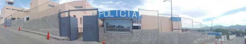 centro de operaciones de policía de morelia4
