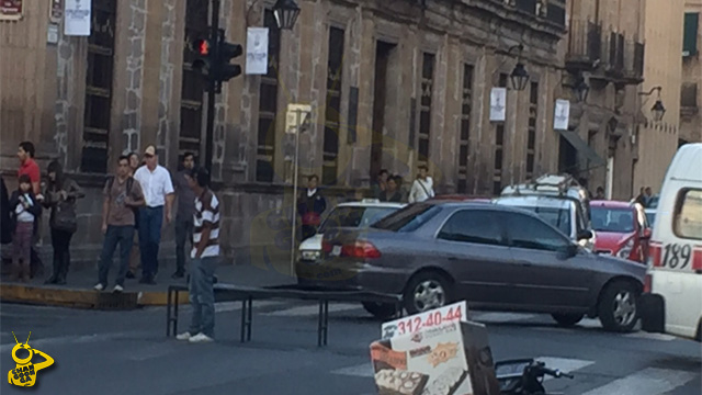 cierre-calles-Casa-del-Estudiante-Morelia-5
