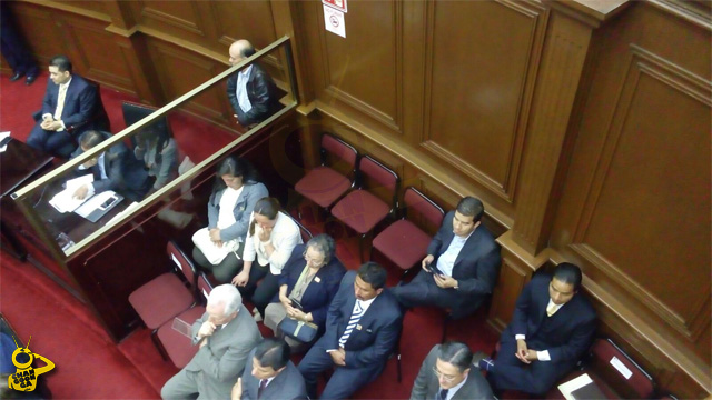 conmemoracion-Congreso-del-Estado-2