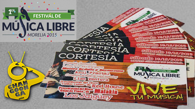 cortesias-Festival-de-Musica-Libre-Morelia