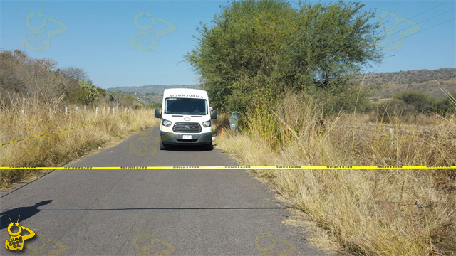 cuerpo-carretera-Santa-Ana-Maya