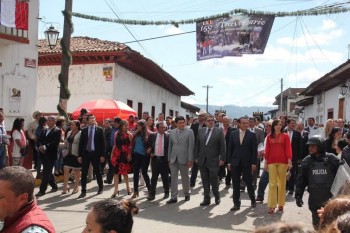 diputados en acuitzio