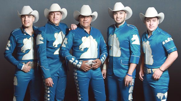 gigante