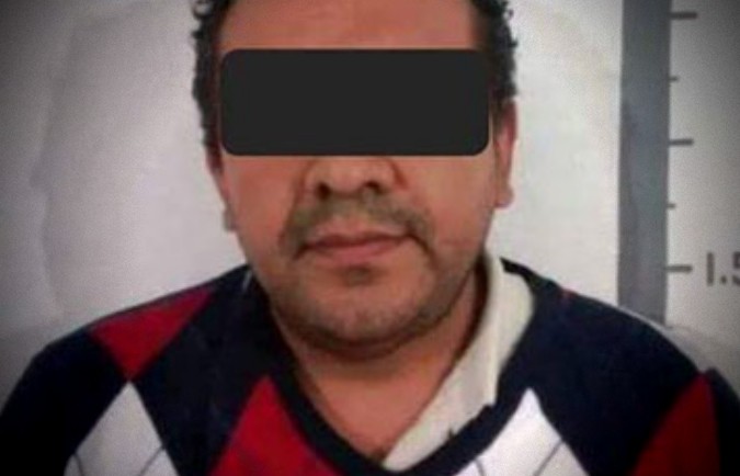 ginecologo-violador-675x434