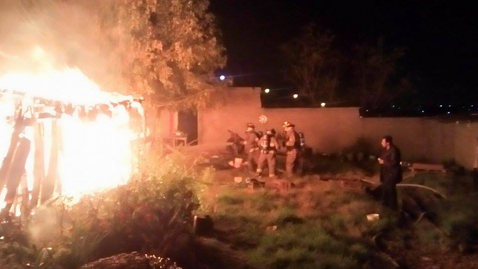 incendio casa 1