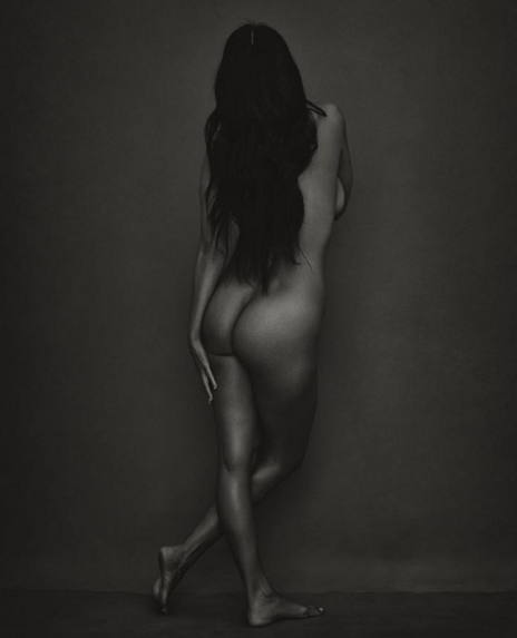 kourtney kardashian instagram