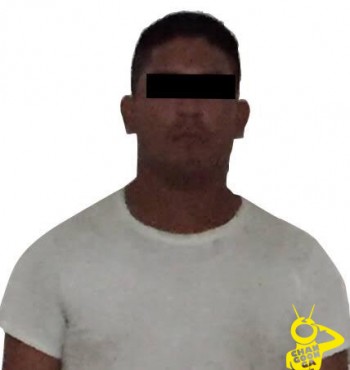 Lázaro Cárdenas