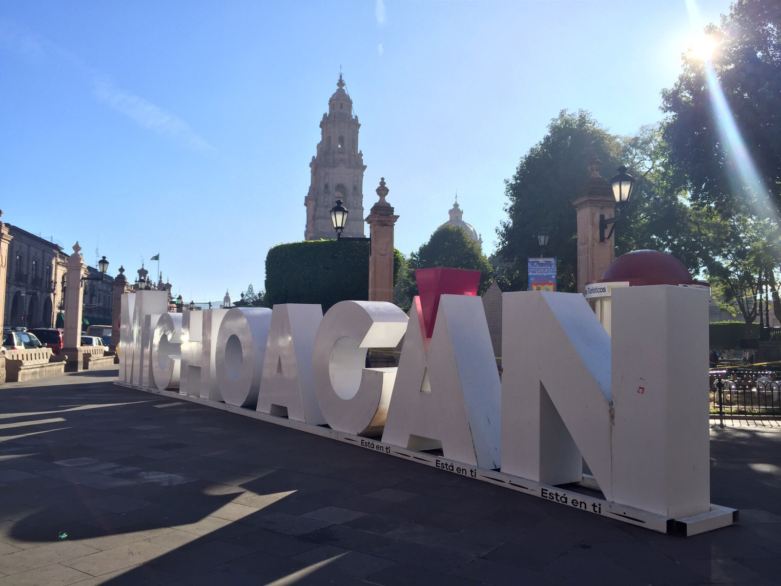 letras-Michoacan-centro-de-Morelia-2