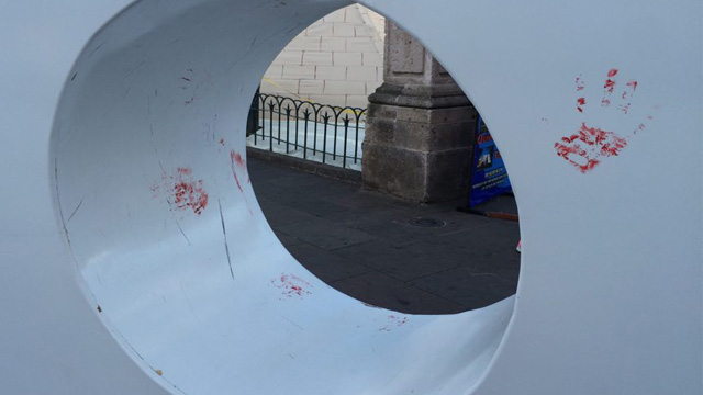 letras-Michoacan-centro-de-Morelia-sucias-3