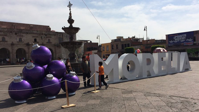 letras-Morelia-centro-2