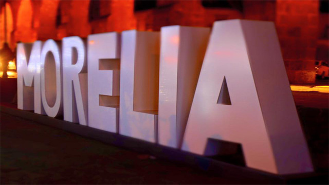 letras-Morelia-centro