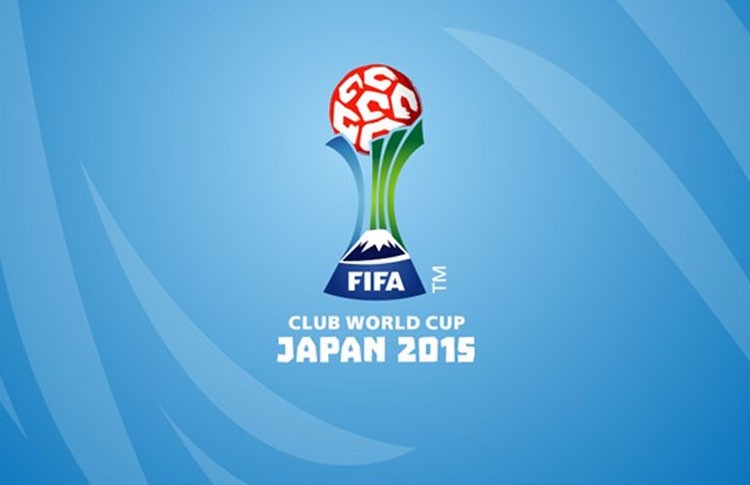 logo-mundial-de-clubes-2015