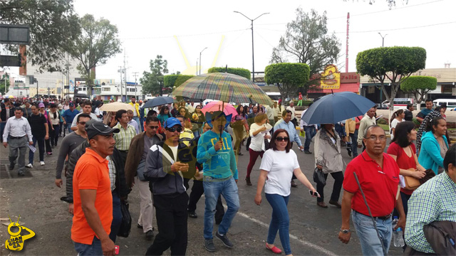 marcha-CNTE-Morelia