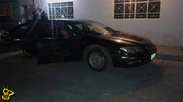 matan-a-tiros-a-hombre-en-ciudad-hidalgo