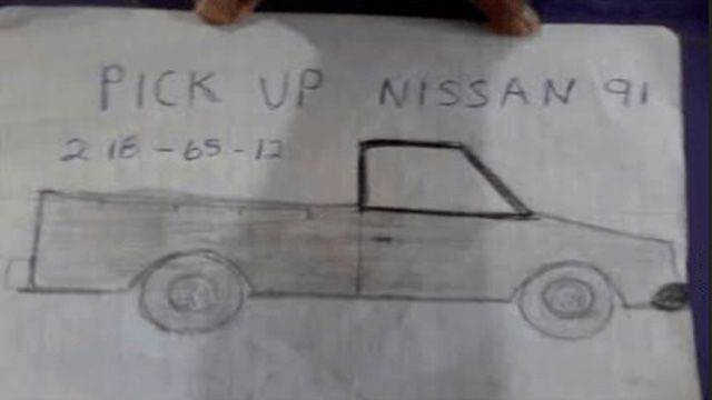 meme-camioneta-robo-viral