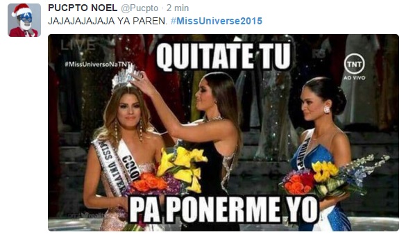 miss universo oso 5