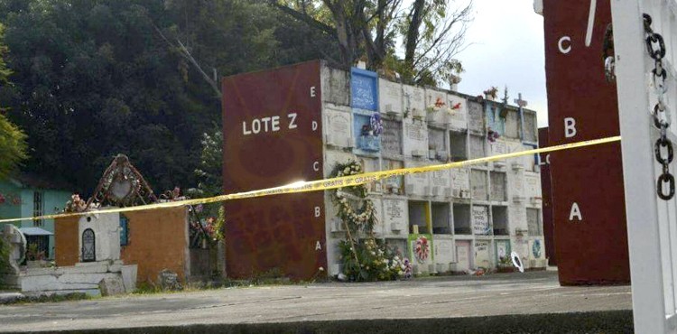 mujer-fallecida-panteon-municipal-morelia