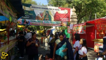 peregrinos-San-Diego-Morelia-2