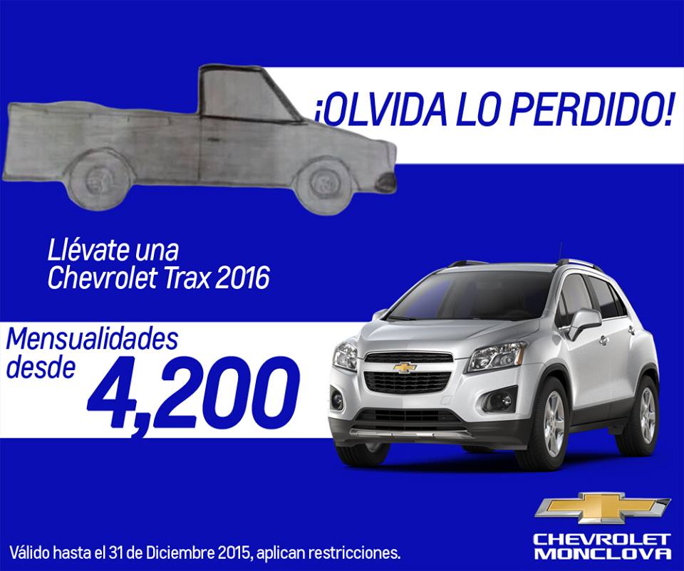 publicidad camioneta dibujo viral