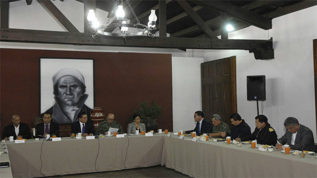 reunion-Grupo-de-Coordinacion-Michoacan-diciembre