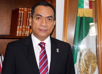 secretario