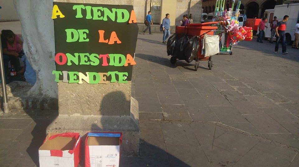 tienda honesta centro 3