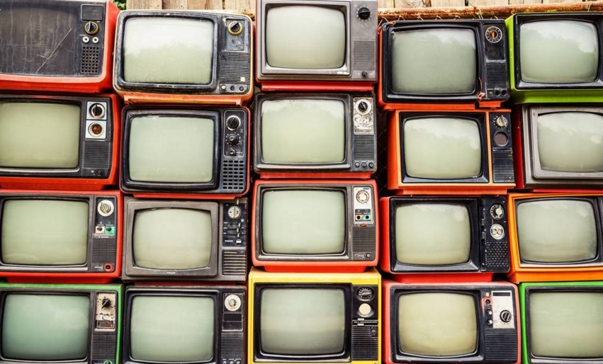 tvs apagon analogico