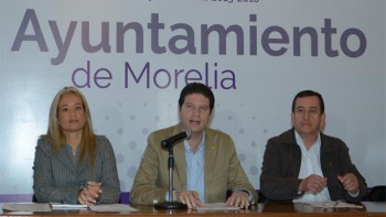 Alfonso-Martinez-rueda-de-prensa-Ayuntamiento