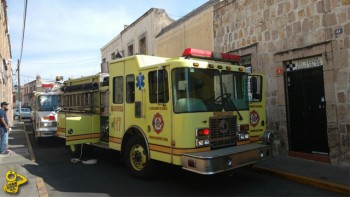 Bomberos-centro-de-Morelia-3