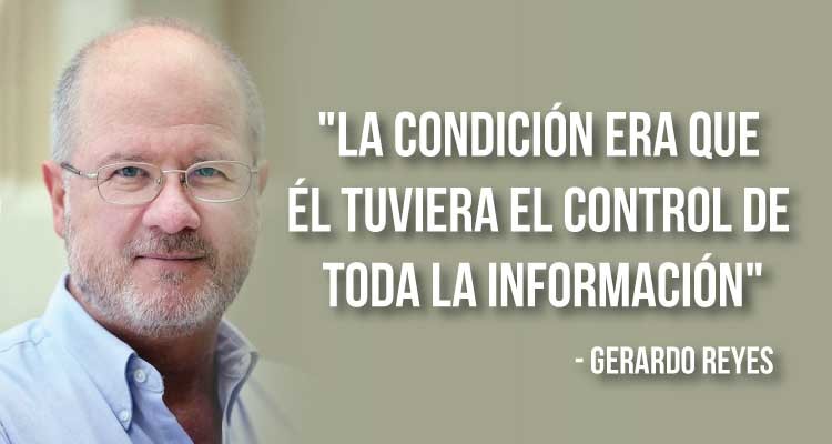 Gerardo-Reyes