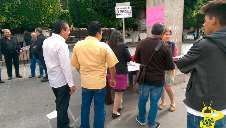 Junta-de-firmas-2centro
