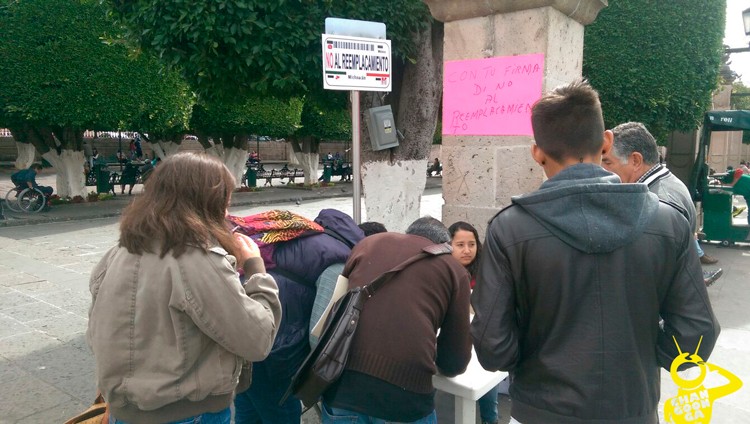 Junta-de-firmas-centro