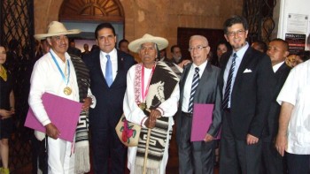 Salvador-Ginori-Lozano-y-Silvano-Aureoles-Conejo