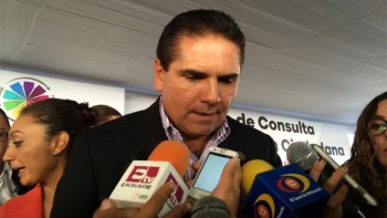 Silvano-Aureoles-entrevista