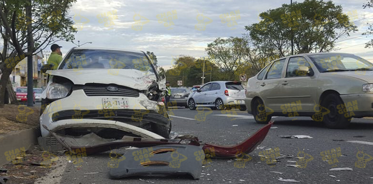 accidente-salida-a-quiroga