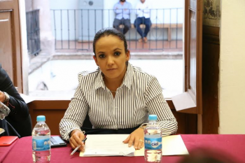 andrea villanueva pan