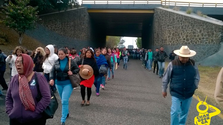 ayotzinapa-marcha